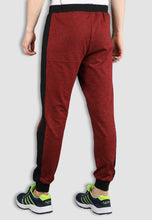 Load image into Gallery viewer, fanideaz Cotton Men&#39;s Joggers Track Pant for Men