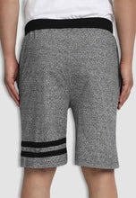 Load image into Gallery viewer, fanideaz Mens Cotton Spandex Shorts with Pockets