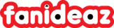 www.fanideaz.com